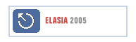 ELAsia 2005 