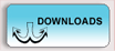 Downloads