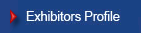 Exhibitors Profile
