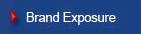 Brand Exposure