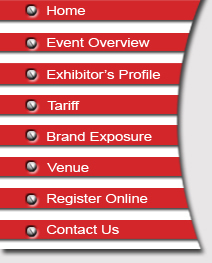 http://www.triuneexhibitors.com