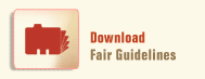 Fair Guidelines