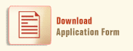 Application Form