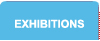 Exhibitions